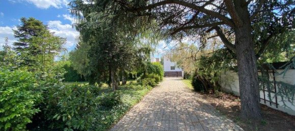 7-salle Villa à Ganserndorf, Austria No. 226867 18