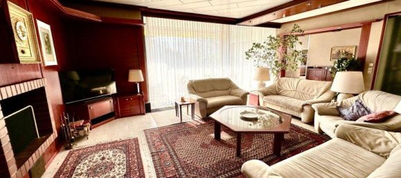 7-salle Villa à Ganserndorf, Austria No. 226867 13