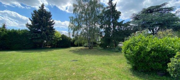 7-salle Villa à Ganserndorf, Austria No. 226867 19