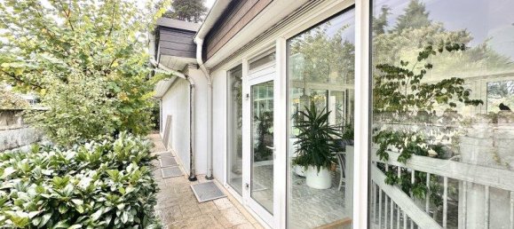 7-salle Villa à Ganserndorf, Austria No. 226867 15