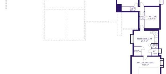 7-salle Villa à Ganserndorf, Austria No. 226867 23