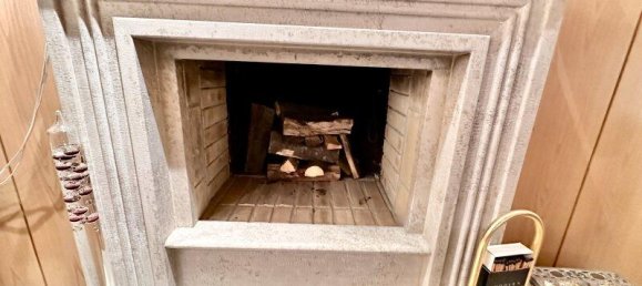 7-salle Villa à Ganserndorf, Austria No. 226867 11