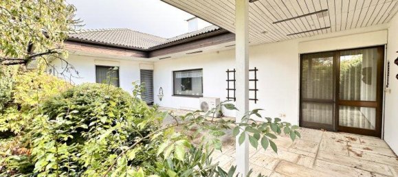 7-salle Villa à Ganserndorf, Austria No. 226867 16