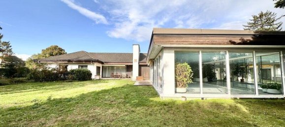 7-salle Villa à Ganserndorf, Austria No. 226867 17