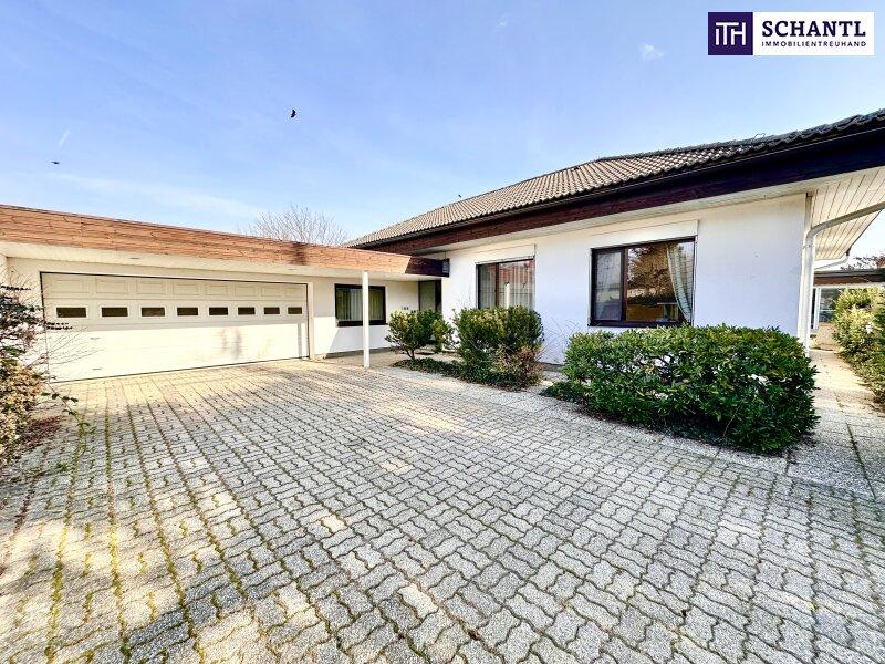 7-salle Villa à Ganserndorf, Austria No. 226867