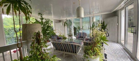 7-salle Villa à Ganserndorf, Austria No. 226867 10