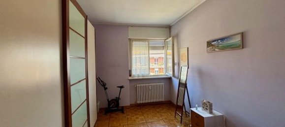 2 rooms Apartment in Piossasco, Italy No. 154659 42
