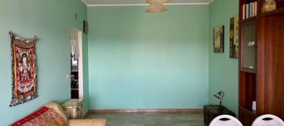 2 rooms Apartment in Piossasco, Italy No. 154659 30