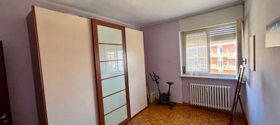 2 rooms Apartment in Piossasco, Italy No. 154659 43