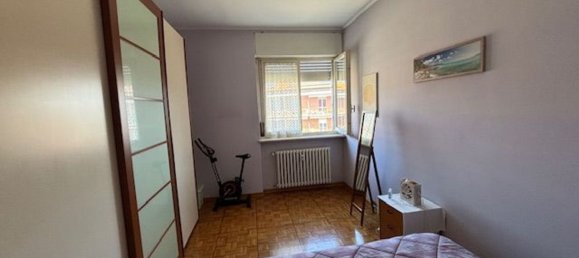 2 rooms Apartment in Piossasco, Italy No. 154659 3