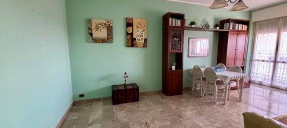 2 rooms Apartment in Piossasco, Italy No. 154659 6