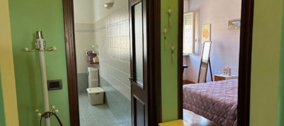2 rooms Apartment in Piossasco, Italy No. 154659 31