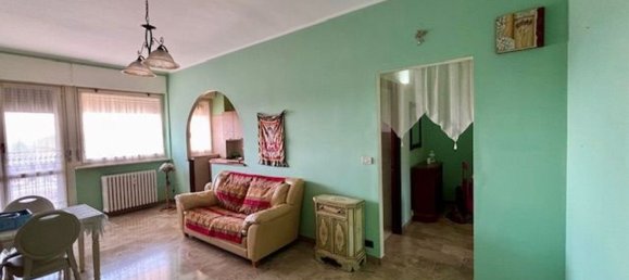 2 rooms Apartment in Piossasco, Italy No. 154659 7