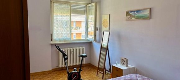 2 rooms Apartment in Piossasco, Italy No. 154659 38