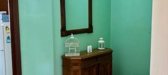 2 rooms Apartment in Piossasco, Italy No. 154659 16