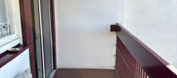 2 rooms Apartment in Piossasco, Italy No. 154659 29