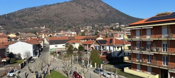 2 rooms Apartment in Piossasco, Italy No. 154659 17