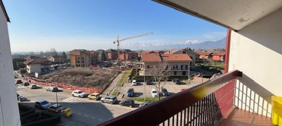 2 rooms Apartment in Piossasco, Italy No. 154659 27