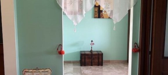 2 rooms Apartment in Piossasco, Italy No. 154659 13