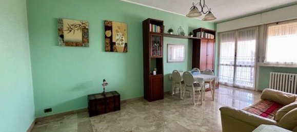 2 rooms Apartment in Piossasco, Italy No. 154659 5
