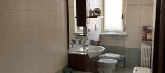 2 rooms Apartment in Piossasco, Italy No. 154659 37