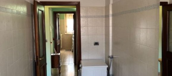 2 rooms Apartment in Piossasco, Italy No. 154659 36