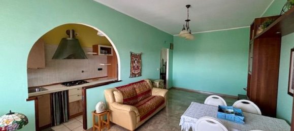 2 rooms Apartment in Piossasco, Italy No. 154659 19