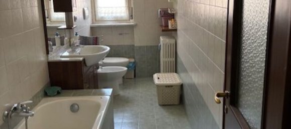 2 rooms Apartment in Piossasco, Italy No. 154659 32