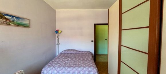 2 rooms Apartment in Piossasco, Italy No. 154659 2