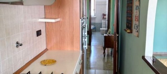 2 rooms Apartment in Piossasco, Italy No. 154659 8