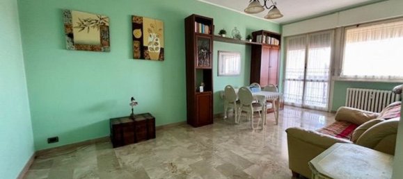 2 rooms Apartment in Piossasco, Italy No. 154659 4