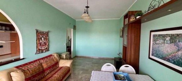 2 rooms Apartment in Piossasco, Italy No. 154659 18