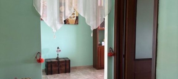 2 rooms Apartment in Piossasco, Italy No. 154659 15
