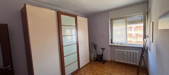 2 rooms Apartment in Piossasco, Italy No. 154659 45