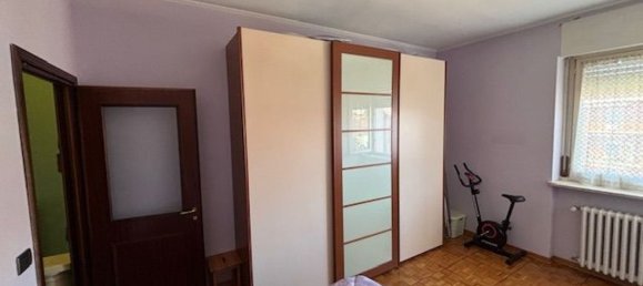 2 rooms Apartment in Piossasco, Italy No. 154659 44