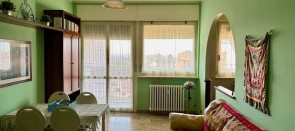 2 rooms Apartment in Piossasco, Italy No. 154659 22