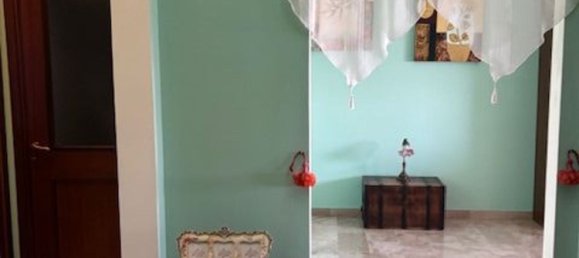 2 rooms Apartment in Piossasco, Italy No. 154659 14