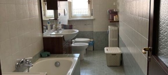 2 rooms Apartment in Piossasco, Italy No. 154659 33