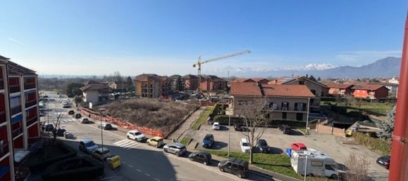 2 rooms Apartment in Piossasco, Italy No. 154659 28