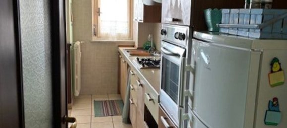 2 rooms Apartment in Piossasco, Italy No. 154659 25