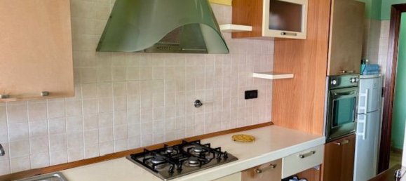 2 rooms Apartment in Piossasco, Italy No. 154659 20