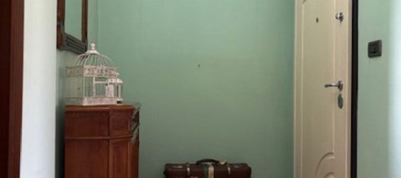 2 rooms Apartment in Piossasco, Italy No. 154659 11