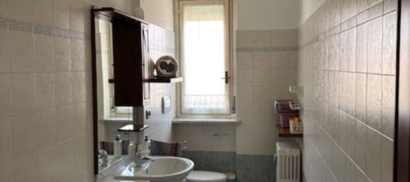 2 rooms Apartment in Piossasco, Italy No. 154659 34