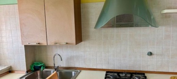 2 rooms Apartment in Piossasco, Italy No. 154659 21