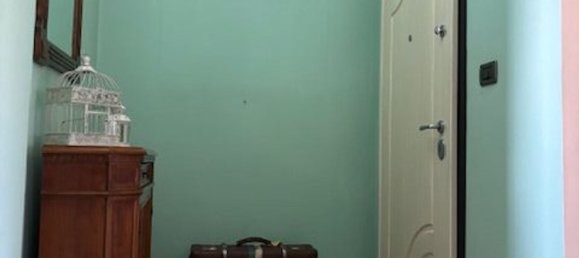 2 rooms Apartment in Piossasco, Italy No. 154659 12