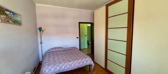 2 rooms Apartment in Piossasco, Italy No. 154659 40