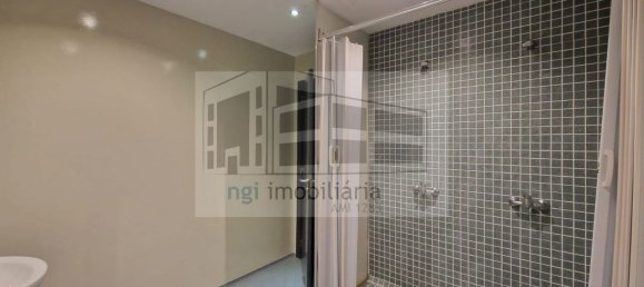 990m² Warehouse in Loures, Portugal No. 188875 14