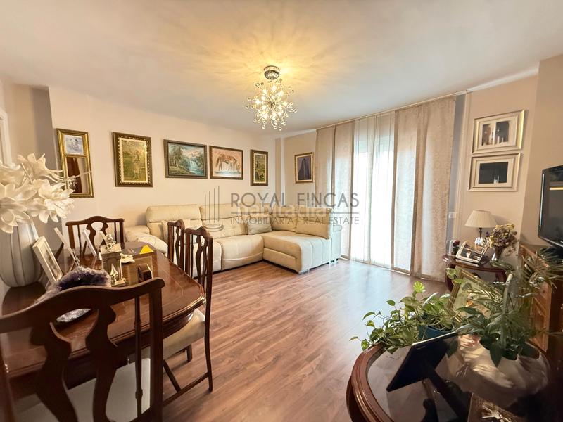 2 bedrooms Apartment in Benalmadena, Spain No. 274903