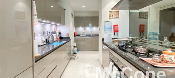 Apartamento T2 em Mohammed Bin Rashid City, UAE N.º 32622 8