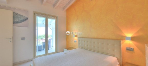 4غرفة فيلا في Polpenazze del Garda, Italy رقم 270717 22